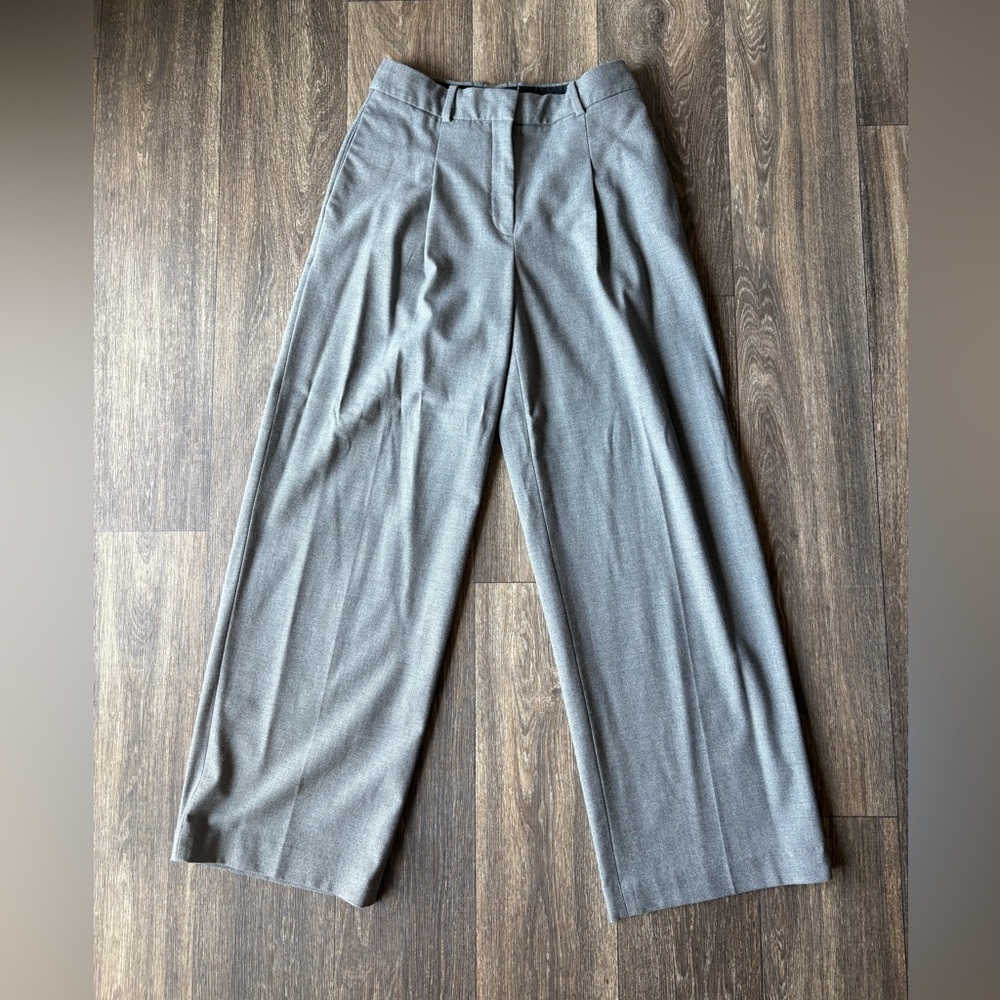 ARITZIA Babaton Population Pants